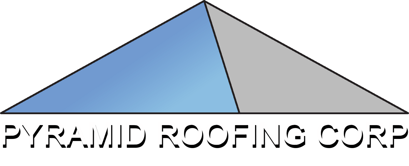 Pyramid Roofing Corp - 